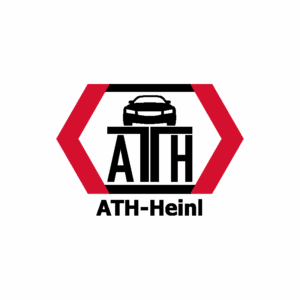 ATH-Heinl