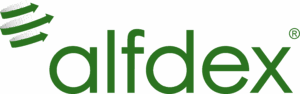 Alfdex