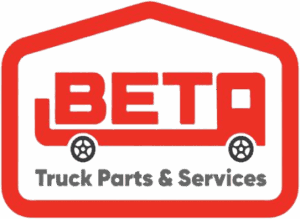 BETA
