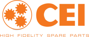 CEI