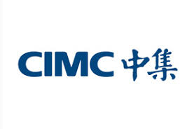 CIMC