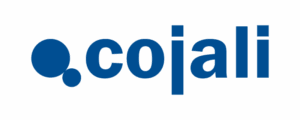 Cojali