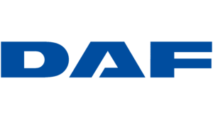DAF