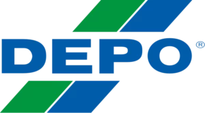DEPO