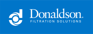 Donaldson company