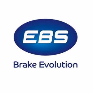 EBS