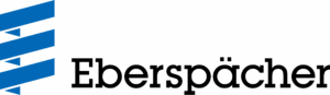 Eberspaecher