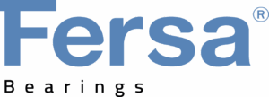 FERSA