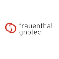 Frauenthal