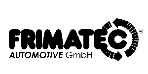Frimatec Automotive