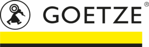 Goetze