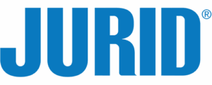 Jurid