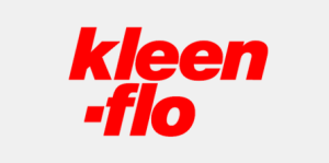 KLEEN-FLO