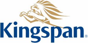 Kingspan