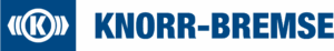Knorr-Bremse