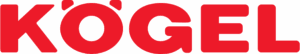 Kögel