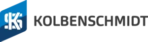 Kolbenschmidt