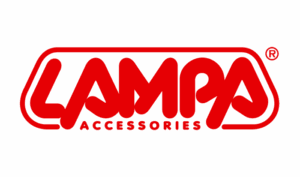 Lampa