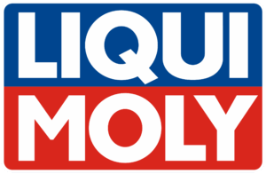 Liqui-moly