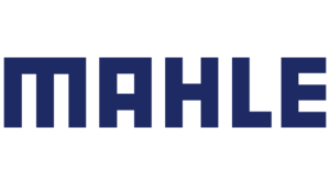 MAHLE