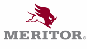 Meritor
