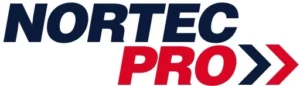 NORTEC-PRO
