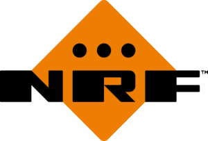 NRF