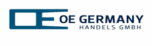 OE German