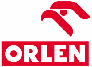 Orlen