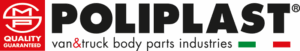 POLIPLAST