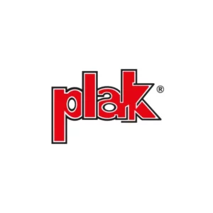 Plak