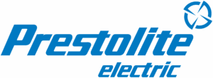 Prestolite Electric