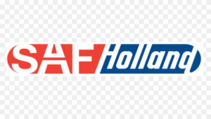 SAF Hollan