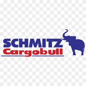 SCHMITZ CARGOBULL