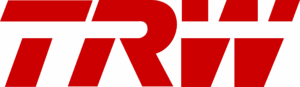 TRW