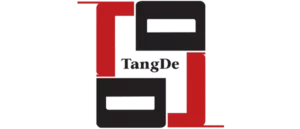 Tangde