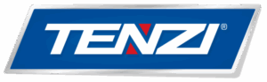 Tenzi