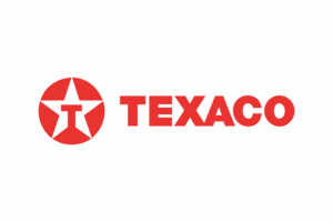 Texaco
