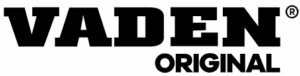 Vaden