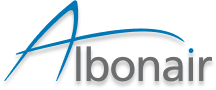 Albonair