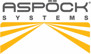 Aspoeck