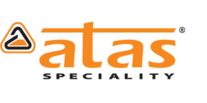 Atas