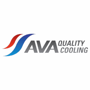 Ava