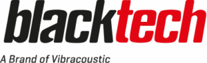 Blacktech