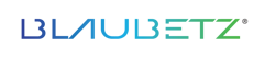 Blaubetz