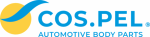 Cos.pel