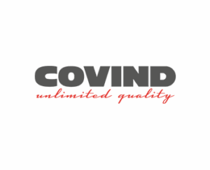 Covid