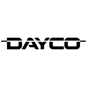 Dayco
