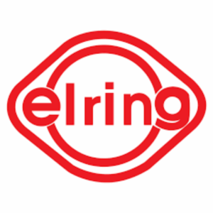 Elring