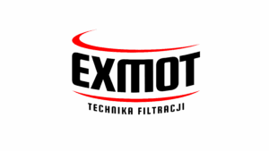 Exmot